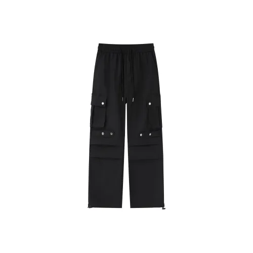 BODY GLOVE Унисекс Брюки карго