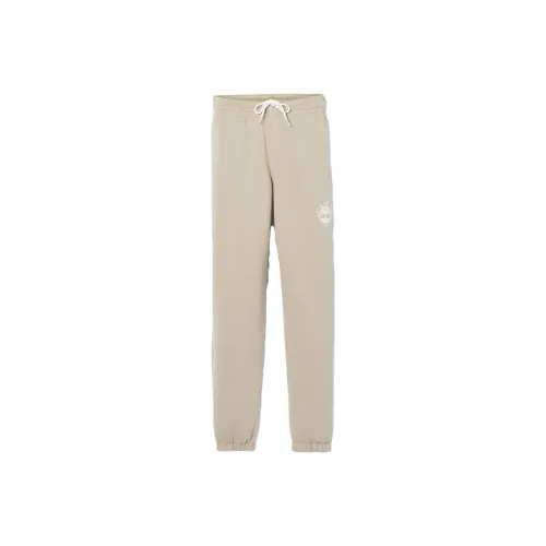 Timberland Вязаные Спортивные Штаны Унисекс