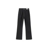 Чёрный (SS909)