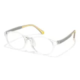 Облачно-белый