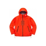 Апельсин/Апельсин