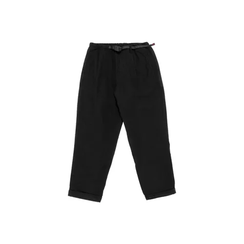 Gramicci Унисекс Повседневные Брюки