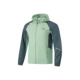 Зелёный/Тёмно-синий