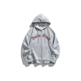 Светло-серый