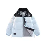 Светло-голубой