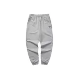 Средний вересковый серый/004F