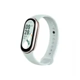 Туманно-голубой [Дышащая защита от пота]