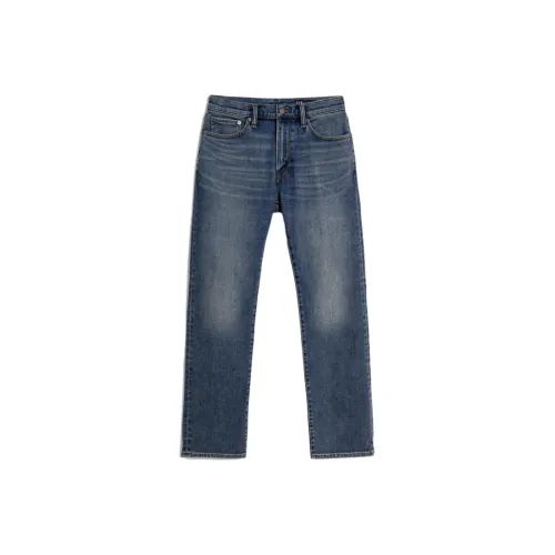 GAP Мужские Джинсы