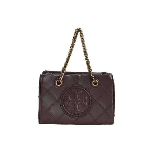 Tory Burch Fleming Сумки Женские