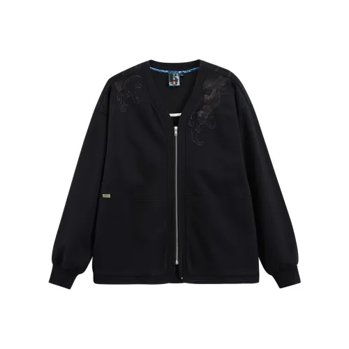 ONIARAI Мужские Куртки