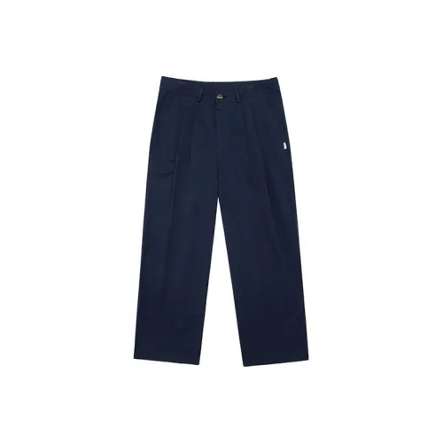 URBAN STANDARD Мужские Повседневные Брюки