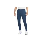 Павлин Зеленый