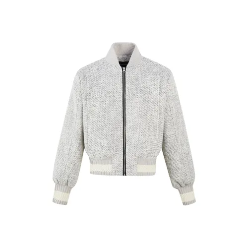 NOAHGIGI Унисекс Куртки