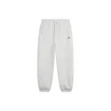 Вересковый серый, серый