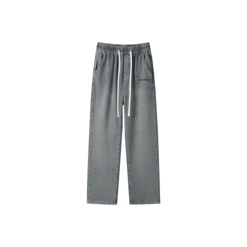 BODY GLOVE Унисекс Джинсы