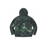 Кермит Лягушка