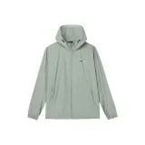 Зеленый хаки