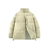 Моховой зеленый