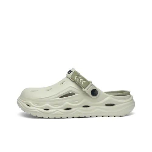 GAISIMA Сабо Мужской