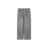 Светло-голубой