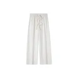 Белые штаны