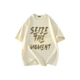 Абрикосовый