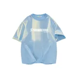 Далекий Небесный Лазурь