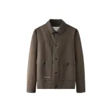 Коричневый 306