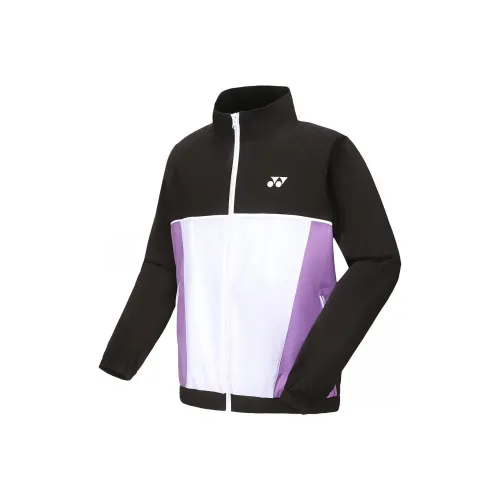 YONEX Мужские Куртки