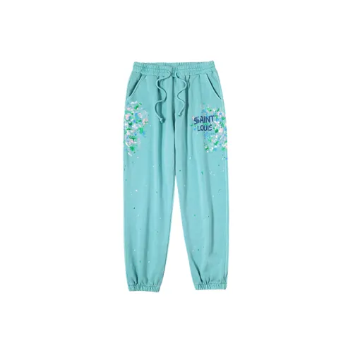 SSSAINT LOUIS Спортивные брюки Унисекс