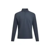 Серый ливень цвет