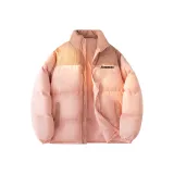 Розовый (Основной)