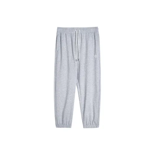 RIGORER Вязаные спортивные брюки унисекс