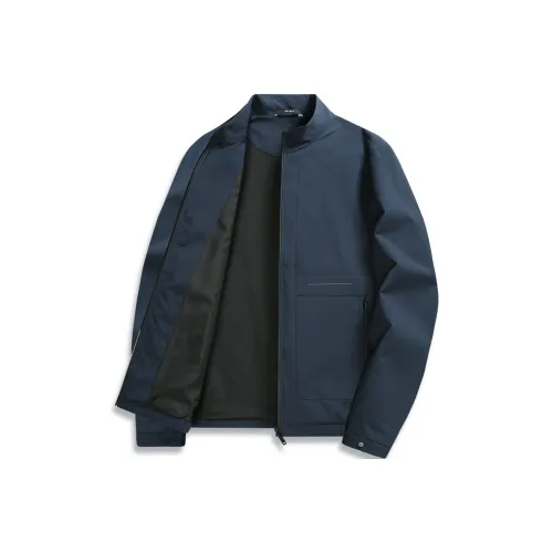 Куртки и пальто Dance with Wolves для мужчин