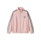 Сакурово-розовый