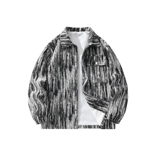 FOREVER 21 Унисекс Куртки