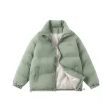 Лилия Зеленая