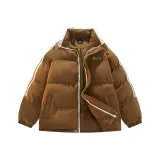 Земляной кофе