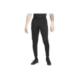 Черно-красный