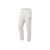 Тёмно-серый с текстурой вереска