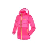 Розово-красный