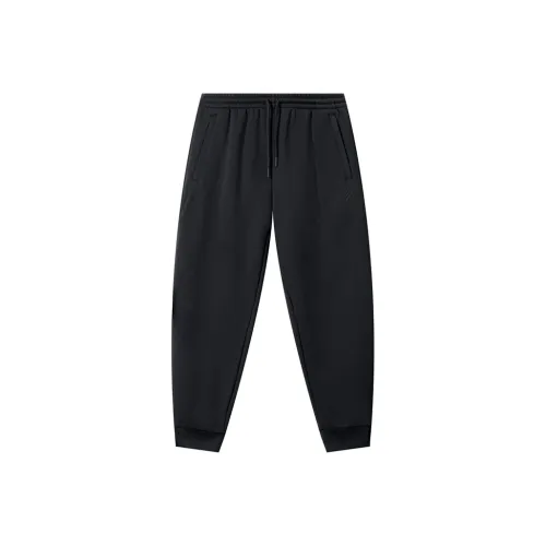 ANTA Basketball Collection Тренировочные брюки Мужские