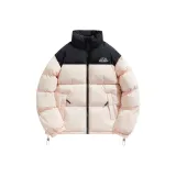 Светло-розовый