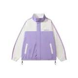 Фиолетовый