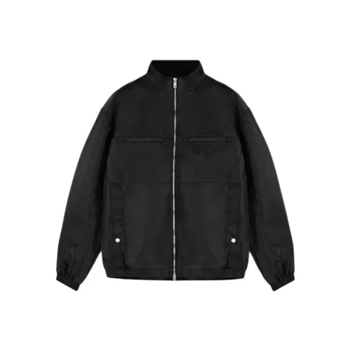 REPRESENT Куртки и Пальто Мужской