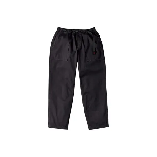 GRAMICCI Мужские Повседневные Брюки