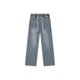 Светло-голубой