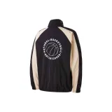 Лига/Черный