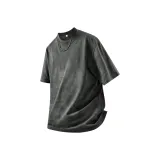 Темно-серый