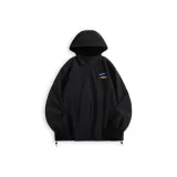 Вопросы и ответы К Черный